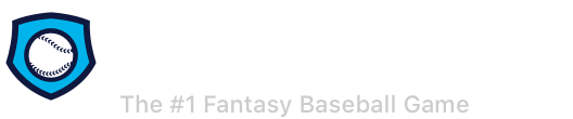 Play 168体育彩网 ESPN Fantasy baseball