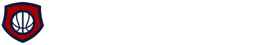 Play 168体育彩网 ESPN Fantasy womens-basketball
